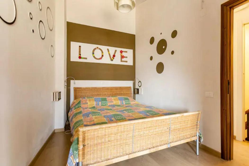 Stanza Con Terrazzo Vista Lago - Lakeholiday Castel di Tora Kültér fotó
